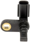 Dorman 970-106 ABS Wheel Speed Sensor - Front Right or Rear Right - view 4