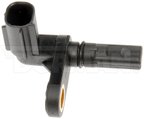 Dorman 970-106 ABS Wheel Speed Sensor - Front Right or Rear Right - view 3