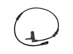 Dorman 970-113 ABS Wheel Speed Sensor - Front - view 2