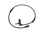 Dorman 970-113 ABS Wheel Speed Sensor - Front - view 1