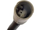 Dorman 970-114 ABS Wheel Speed Sensor - Front Left or Front Right - view 2