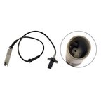 Dorman 970-114 ABS Wheel Speed Sensor - Front Left or Front Right - view 1