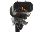 Dorman 970-123 ABS Wheel Speed Sensor - Front Right - view 2