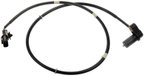 Dorman 970-123 ABS Wheel Speed Sensor - Front Right - view 1
