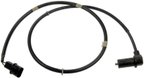 Dorman 970-124 ABS Wheel Speed Sensor - Front Left - view 1