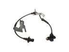 Dorman 970-127 ABS Wheel Speed Sensor - Front Right - view 1