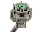 Dorman 970-138 ABS Wheel Speed Sensor - Front Right - view 2