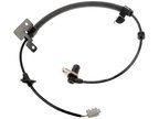 Dorman 970-138 ABS Wheel Speed Sensor - Front Right - view 1