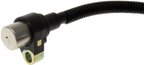 Dorman 970-148 ABS Wheel Speed Sensor - Front - view 1