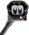 Dorman 970-149 ABS Wheel Speed Sensor - Front Left - view 5