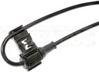 Dorman 970-149 ABS Wheel Speed Sensor - Front Left - view 2