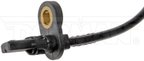 Dorman 970-149 ABS Wheel Speed Sensor - Front Left - view 3
