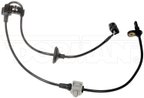 Dorman 970-149 ABS Wheel Speed Sensor - Front Left - view 4