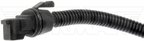 Dorman 970-151 ABS Wheel Speed Sensor - Rear Right - view 2