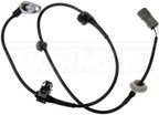 Dorman 970-156 ABS Wheel Speed Sensor - Front Right - view 4