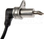 Dorman 970-162 ABS Wheel Speed Sensor - Front Left - view 1