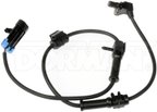 Dorman 970-166 ABS Wheel Speed Sensor - Front Left or Front Right - view 4