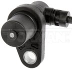 Dorman 970-169 ABS Wheel Speed Sensor - Front Left - view 3