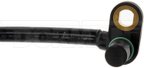 Dorman 970-172 ABS Wheel Speed Sensor - Front - view 3