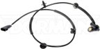 Dorman 970-179 ABS Wheel Speed Sensor - Rear Right - view 1