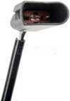 Dorman 970-179 ABS Wheel Speed Sensor - Rear Right - view 2