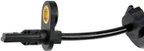 Dorman 970-194 ABS Wheel Speed Sensor - Front Right - view 4