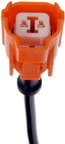 Dorman 970-199 ABS Wheel Speed Sensor - Rear Left - view 3