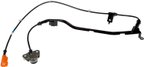 Dorman 970-199 ABS Wheel Speed Sensor - Rear Left - view 4