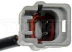Dorman 970-211 ABS Wheel Speed Sensor - Rear Right - view 3