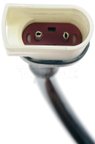 Dorman 970-229 ABS Wheel Speed Sensor - Front Left or Front Right - view 5