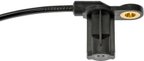 Dorman 970-233 ABS Wheel Speed Sensor - Rear Right - view 1