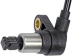 Dorman 970-238 ABS Wheel Speed Sensor - Front Right - view 2