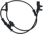 Dorman 970-245 ABS Wheel Speed Sensor - Rear Right - view 1