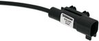 Dorman 970-245 ABS Wheel Speed Sensor - Rear Right - view 3