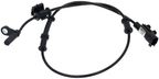 Dorman 970-245 ABS Wheel Speed Sensor - Rear Right - view 4
