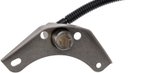Dorman 970-253 ABS Wheel Speed Sensor - Front Left - view 2