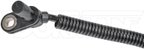 Dorman 970-258 ABS Wheel Speed Sensor - Front Left or Front Right - view 2