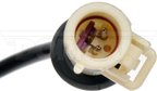 Dorman 970-258 ABS Wheel Speed Sensor - Front Left or Front Right - view 3