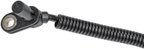 Dorman 970-258 ABS Wheel Speed Sensor - Front Left or Front Right - view 4