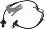 Dorman 970-271 ABS Wheel Speed Sensor - Front Right - view 1