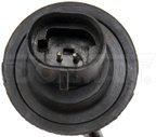 Dorman 970-271 ABS Wheel Speed Sensor - Front Right - view 2