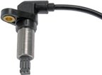 Dorman 970-275 ABS Wheel Speed Sensor - Front Right - view 2