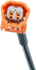 Dorman 970-279 ABS Wheel Speed Sensor - Front Left - view 1