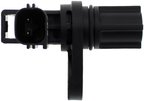 Dorman 970-280 ABS Wheel Speed Sensor - Rear or Rear Center - view 3