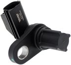 Dorman 970-280 ABS Wheel Speed Sensor - Rear or Rear Center - view 4