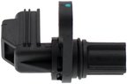 Dorman 970-280 ABS Wheel Speed Sensor - Rear or Rear Center - view 5
