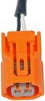 Dorman 970-296 ABS Wheel Speed Sensor - Front Right - view 1
