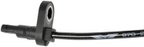 Dorman 970-296 ABS Wheel Speed Sensor - Front Right - view 2