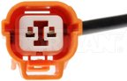 Dorman 970-297 ABS Wheel Speed Sensor - Front Left - view 2