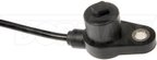 Dorman 970-297 ABS Wheel Speed Sensor - Front Left - view 3